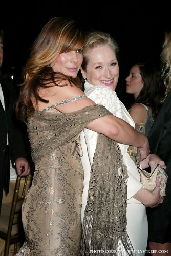 fashiongroupsnightofstars2005dinner016.jpg