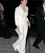 Filename=fashiongroupsnightofstars2005ca001-005.jpg
Filesize=63KiB
Dimensions=266x400
Date added=Feb 15, 2013 fashiongroupsnightofstars2005ca001-005.jpg
