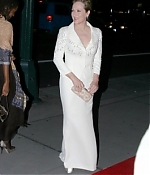 Filename=fashiongroupsnightofstars2005ca001-010.jpg
Filesize=58KiB
Dimensions=265x400
Date added=Feb 15, 2013 fashiongroupsnightofstars2005ca001-010.jpg