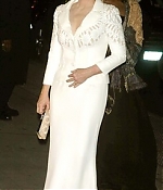 Filename=fashiongroupsnightofstars2005ca001-014.jpg
Filesize=50KiB
Dimensions=245x480
Date added=Feb 15, 2013 fashiongroupsnightofstars2005ca001-014.jpg