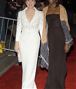 Filename=fashiongroupsnightofstars2005ca001-016.jpg
Filesize=69KiB
Dimensions=396x594
Date added=Feb 15, 2013 fashiongroupsnightofstars2005ca001-016.jpg