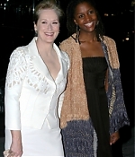 Filename=fashiongroupsnightofstars2005ca001-018.jpg
Filesize=63KiB
Dimensions=266x400
Date added=Feb 15, 2013 fashiongroupsnightofstars2005ca001-018.jpg