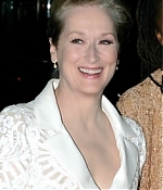Filename=fashiongroupsnightofstars2005ca001-019.jpg
Filesize=62KiB
Dimensions=235x400
Date added=Feb 15, 2013 fashiongroupsnightofstars2005ca001-019.jpg