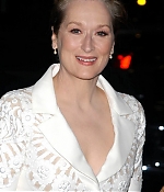 Filename=fashiongroupsnightofstars2005ca001-020.jpg
Filesize=67KiB
Dimensions=308x480
Date added=Feb 15, 2013 fashiongroupsnightofstars2005ca001-020.jpg