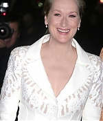 Filename=fashiongroupsnightofstars2005ca001-022.jpg
Filesize=63KiB
Dimensions=316x480
Date added=Feb 15, 2013 fashiongroupsnightofstars2005ca001-022.jpg
