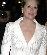 Filename=fashiongroupsnightofstars2005ca001-023.jpg
Filesize=69KiB
Dimensions=316x480
Date added=Feb 15, 2013 fashiongroupsnightofstars2005ca001-023.jpg