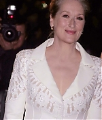 Filename=fashiongroupsnightofstars2005ca001-024.jpg
Filesize=62KiB
Dimensions=320x480
Date added=Feb 15, 2013 fashiongroupsnightofstars2005ca001-024.jpg
