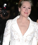 Filename=fashiongroupsnightofstars2005ca001-025.jpg
Filesize=66KiB
Dimensions=338x480
Date added=Feb 15, 2013 fashiongroupsnightofstars2005ca001-025.jpg