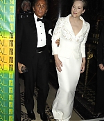 Filename=fashiongroupsnightofstars2005ca001-081.jpg
Filesize=74KiB
Dimensions=395x594
Date added=Feb 15, 2013 fashiongroupsnightofstars2005ca001-081.jpg