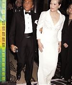 Filename=fashiongroupsnightofstars2005ca001-082.jpg
Filesize=72KiB
Dimensions=395x594
Date added=Feb 15, 2013 fashiongroupsnightofstars2005ca001-082.jpg