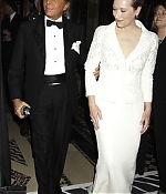 Filename=fashiongroupsnightofstars2005ca001-083.jpg
Filesize=59KiB
Dimensions=384x594
Date added=Feb 15, 2013 fashiongroupsnightofstars2005ca001-083.jpg