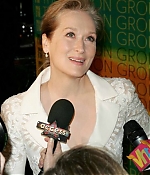 Filename=fashiongroupsnightofstars2005ca003-001.jpg
Filesize=84KiB
Dimensions=367x550
Date added=Feb 15, 2013 fashiongroupsnightofstars2005ca003-001.jpg