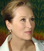 Filename=fashiongroupsnightofstars2005ca003.jpg
Filesize=39KiB
Dimensions=374x500
Date added=Jun 27, 2009 fashiongroupsnightofstars2005ca003.jpg