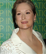 Filename=fashiongroupsnightofstars2005ca004.jpg
Filesize=42KiB
Dimensions=362x500
Date added=Jun 27, 2009 fashiongroupsnightofstars2005ca004.jpg