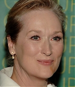 Filename=fashiongroupsnightofstars2005ca006.jpg
Filesize=33KiB
Dimensions=324x500
Date added=Jun 27, 2009 fashiongroupsnightofstars2005ca006.jpg