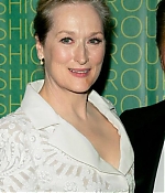 Filename=fashiongroupsnightofstars2005ca007-001.jpg
Filesize=83KiB
Dimensions=367x550
Date added=Feb 15, 2013 fashiongroupsnightofstars2005ca007-001.jpg