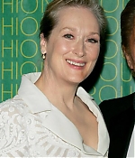 Filename=fashiongroupsnightofstars2005ca007-003.jpg
Filesize=82KiB
Dimensions=367x550
Date added=Feb 15, 2013 fashiongroupsnightofstars2005ca007-003.jpg