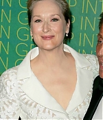 Filename=fashiongroupsnightofstars2005ca007-004.jpg
Filesize=100KiB
Dimensions=367x550
Date added=Feb 15, 2013 fashiongroupsnightofstars2005ca007-004.jpg