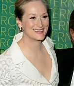 Filename=fashiongroupsnightofstars2005ca007-005.jpg
Filesize=102KiB
Dimensions=367x550
Date added=Feb 15, 2013 fashiongroupsnightofstars2005ca007-005.jpg