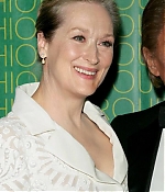 Filename=fashiongroupsnightofstars2005ca007-007.jpg
Filesize=98KiB
Dimensions=360x550
Date added=Feb 15, 2013 fashiongroupsnightofstars2005ca007-007.jpg