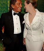 Filename=fashiongroupsnightofstars2005ca007.jpg
Filesize=42KiB
Dimensions=346x500
Date added=Jun 27, 2009 fashiongroupsnightofstars2005ca007.jpg