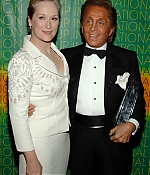 Filename=fashiongroupsnightofstars2005ca008.jpg
Filesize=54KiB
Dimensions=355x500
Date added=Jun 27, 2009 fashiongroupsnightofstars2005ca008.jpg