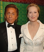 Filename=fashiongroupsnightofstars2005ca009.jpg
Filesize=57KiB
Dimensions=600x399
Date added=Jun 27, 2009 fashiongroupsnightofstars2005ca009.jpg