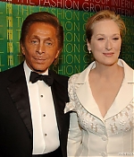 Filename=fashiongroupsnightofstars2005ca010.jpg
Filesize=64KiB
Dimensions=600x426
Date added=Jun 27, 2009 fashiongroupsnightofstars2005ca010.jpg