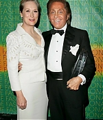 Filename=fashiongroupsnightofstars2005ca011-001.jpg
Filesize=100KiB
Dimensions=367x550
Date added=Feb 15, 2013 fashiongroupsnightofstars2005ca011-001.jpg