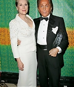 Filename=fashiongroupsnightofstars2005ca011-002.jpg
Filesize=106KiB
Dimensions=367x550
Date added=Feb 15, 2013 fashiongroupsnightofstars2005ca011-002.jpg