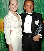 Filename=fashiongroupsnightofstars2005ca011.jpg
Filesize=53KiB
Dimensions=354x500
Date added=Jun 27, 2009 fashiongroupsnightofstars2005ca011.jpg