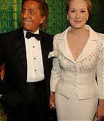 Filename=fashiongroupsnightofstars2005ca013.jpg
Filesize=42KiB
Dimensions=347x500
Date added=Jun 27, 2009 fashiongroupsnightofstars2005ca013.jpg
