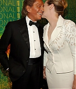 Filename=fashiongroupsnightofstars2005ca014.jpg
Filesize=45KiB
Dimensions=340x500
Date added=Jun 27, 2009 fashiongroupsnightofstars2005ca014.jpg