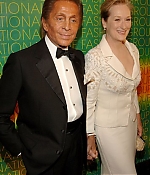 Filename=fashiongroupsnightofstars2005ca015.jpg
Filesize=50KiB
Dimensions=356x500
Date added=Jun 27, 2009 fashiongroupsnightofstars2005ca015.jpg