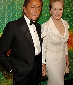 Filename=fashiongroupsnightofstars2005ca016.jpg
Filesize=48KiB
Dimensions=352x500
Date added=Jun 27, 2009 fashiongroupsnightofstars2005ca016.jpg