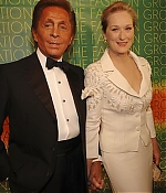 Filename=fashiongroupsnightofstars2005ca018.jpg
Filesize=48KiB
Dimensions=332x500
Date added=Jun 27, 2009 fashiongroupsnightofstars2005ca018.jpg