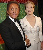 Filename=fashiongroupsnightofstars2005ca020.jpg
Filesize=45KiB
Dimensions=332x500
Date added=Jun 27, 2009 fashiongroupsnightofstars2005ca020.jpg