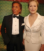 Filename=fashiongroupsnightofstars2005ca021.jpg
Filesize=42KiB
Dimensions=332x500
Date added=Jun 27, 2009 fashiongroupsnightofstars2005ca021.jpg