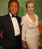 Filename=fashiongroupsnightofstars2005ca022.jpg
Filesize=48KiB
Dimensions=332x500
Date added=Jun 27, 2009 fashiongroupsnightofstars2005ca022.jpg