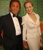 Filename=fashiongroupsnightofstars2005ca023.jpg
Filesize=47KiB
Dimensions=332x500
Date added=Jun 27, 2009 fashiongroupsnightofstars2005ca023.jpg