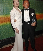 Filename=fashiongroupsnightofstars2005ca024.jpg
Filesize=49KiB
Dimensions=332x500
Date added=Jun 27, 2009 fashiongroupsnightofstars2005ca024.jpg
