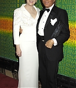 Filename=fashiongroupsnightofstars2005ca026-001.jpg
Filesize=80KiB
Dimensions=359x594
Date added=Feb 15, 2013 fashiongroupsnightofstars2005ca026-001.jpg