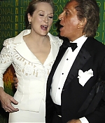 Filename=fashiongroupsnightofstars2005ca026-002.jpg
Filesize=76KiB
Dimensions=414x594
Date added=Feb 15, 2013 fashiongroupsnightofstars2005ca026-002.jpg