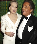 Filename=fashiongroupsnightofstars2005ca026-003.jpg
Filesize=79KiB
Dimensions=407x594
Date added=Feb 15, 2013 fashiongroupsnightofstars2005ca026-003.jpg