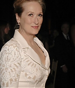 Filename=fashiongroupsnightofstars2005ca026.jpg
Filesize=30KiB
Dimensions=332x500
Date added=Jun 27, 2009 fashiongroupsnightofstars2005ca026.jpg