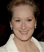 Filename=fashiongroupsnightofstars2005ca027.jpg
Filesize=27KiB
Dimensions=327x500
Date added=Jun 27, 2009 fashiongroupsnightofstars2005ca027.jpg