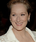 Filename=fashiongroupsnightofstars2005ca028.jpg
Filesize=27KiB
Dimensions=332x500
Date added=Jun 27, 2009 fashiongroupsnightofstars2005ca028.jpg