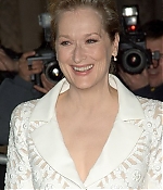 Filename=fashiongroupsnightofstars2005ca029.jpg
Filesize=40KiB
Dimensions=333x500
Date added=Jun 27, 2009 fashiongroupsnightofstars2005ca029.jpg