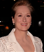 Filename=fashiongroupsnightofstars2005ca031.jpg
Filesize=33KiB
Dimensions=353x500
Date added=Jun 27, 2009 fashiongroupsnightofstars2005ca031.jpg