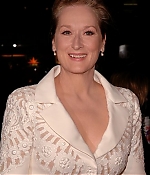 Filename=fashiongroupsnightofstars2005ca032.jpg
Filesize=35KiB
Dimensions=331x500
Date added=Jun 27, 2009 fashiongroupsnightofstars2005ca032.jpg